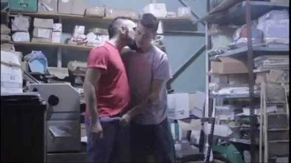 गरम Learning - Gay Movie ARGENTINA ताज़ा ट्यूब