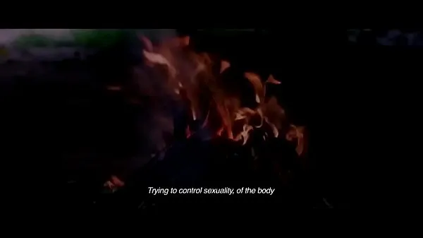 Varm Bengali Sex Short Film with bhabhi färsk tub