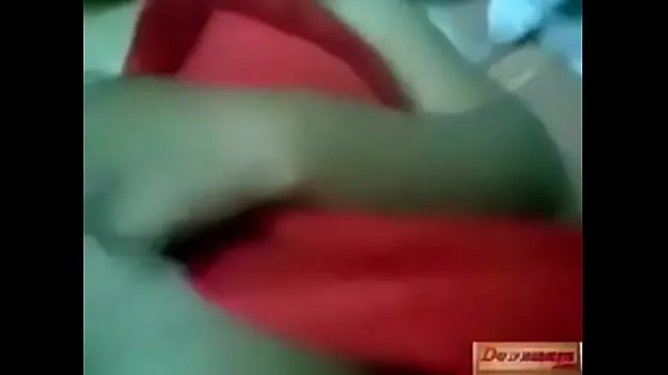 bangla-village-lovers-sex-in-home with her old lover أنبوب جديد ساخن