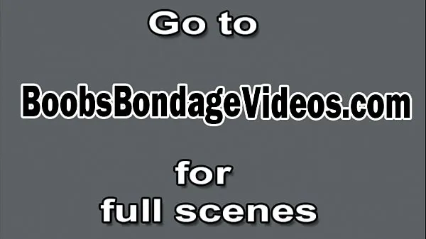 Hot boobsbondagevideos-14-1-217-p26-s44-hf-13-1-full-hi-1 fresh Tube