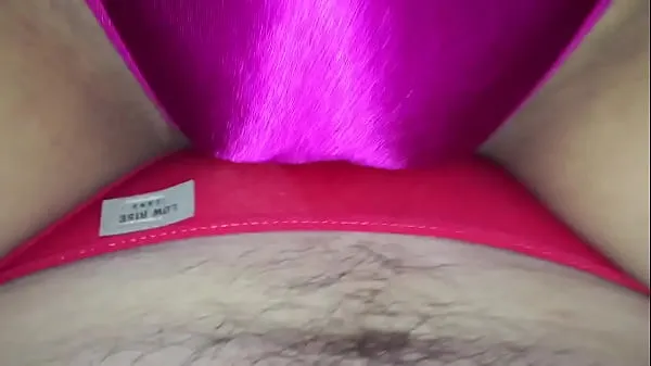 Hot His her panty sex fresh Tube