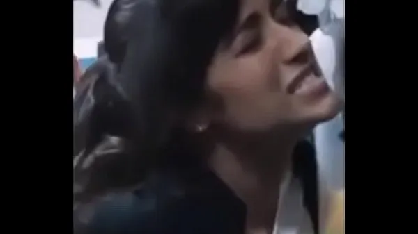 Kuuma South Indian film actress Trisha tuore putki