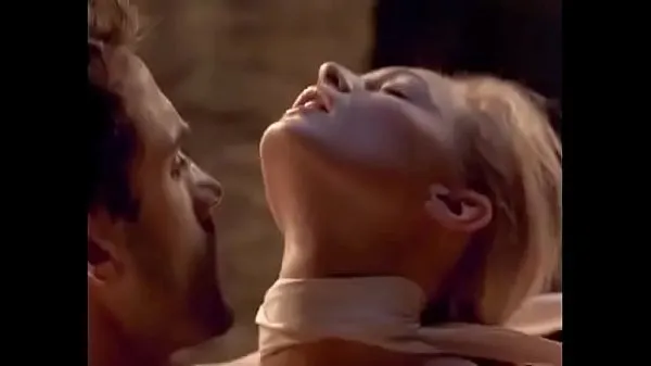 Varm Famous blonde is getting fucked - celebrity porn at färsk tub