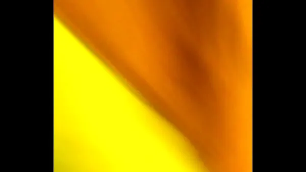 Горячий VID 20170414 050527 свежий тюбик