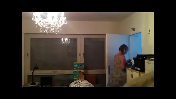 Varmt Mom Nude Free Nude Mom & Homemade Porn Video a5 frisk rør