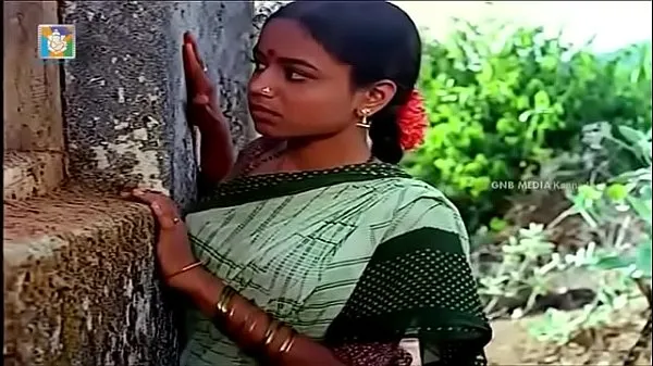 Vroča kannada anubhava movie hot scenes Video Download sveža cev