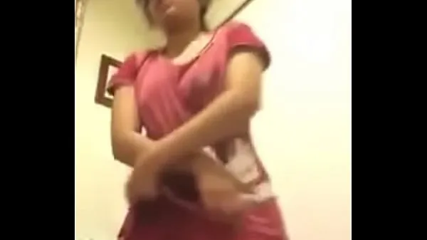 गरम My girlfriend sends me a video that she recorded ताज़ा ट्यूब