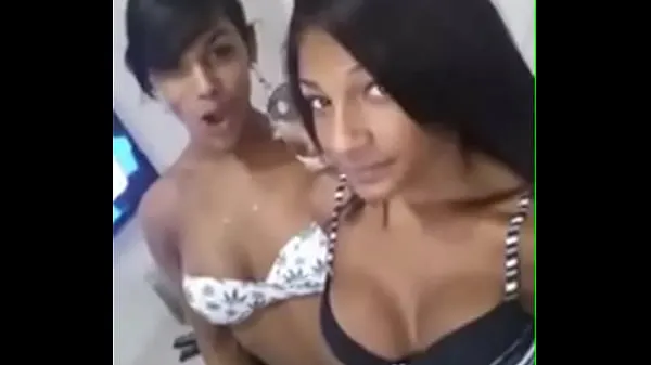 گرم with friend] teen brazilian shemale goddess Talitinha Melk تازہ ٹیوب