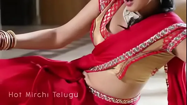 Hot telugu actress sex videos fresh Tube
