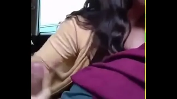ร้อนแรง Nice Desi couples suck ever seen หลอดสด
