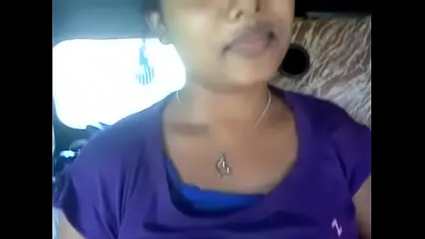 Gorąca local beautiful girl masti in public vehicle świeża tuba