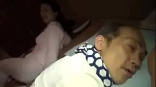 뜨거운 com 5073446 bedtime with mom hotmoza 신선한 튜브