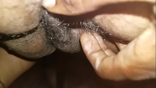 Chaud That pussy Tube frais