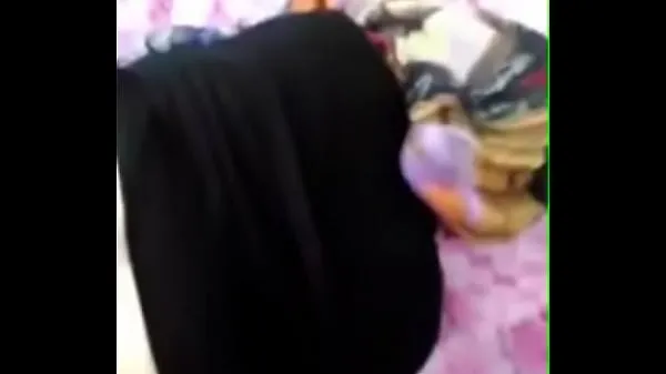 Tabung segar Turban woman having sex with neighbor Full Link panas