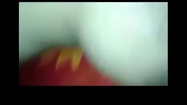 Heiße Best indian sex video collectionfrische Tube
