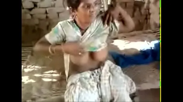 Tabung segar Best indian sex video collection panas