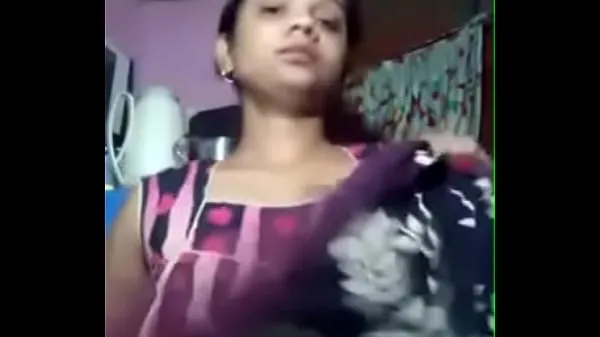 Heiße Best indian sex video collectionfrische Tube