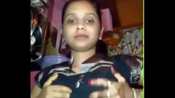 Hete Best indian sex video collection verse buis