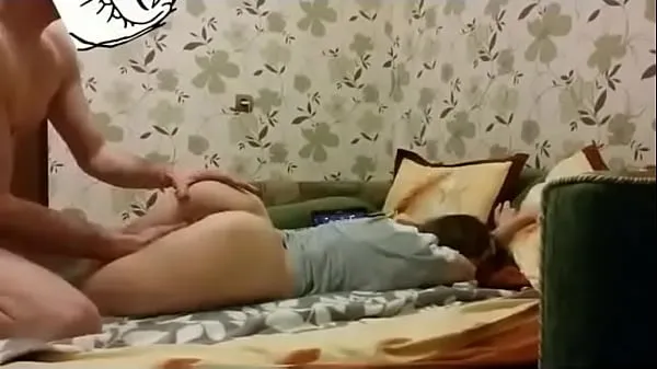 Home Russian sex Tiub segar panas