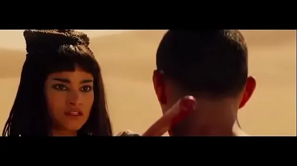 Hete The Mummy 2017 sex full movie hd verse buis