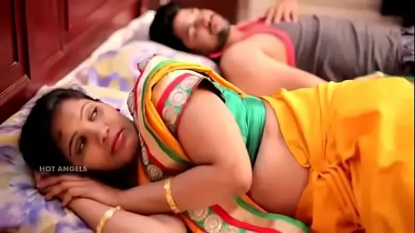 Vroča Indian hot 26 sex video more sveža cev