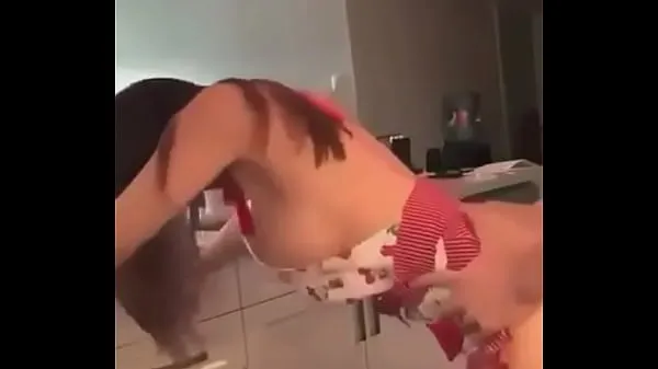 Hot Kitchen. anyone pls finde this full video, and pls send me link in comment fresh Tube