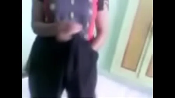 गरम desi boy fuked his girlfriend ताज़ा ट्यूब
