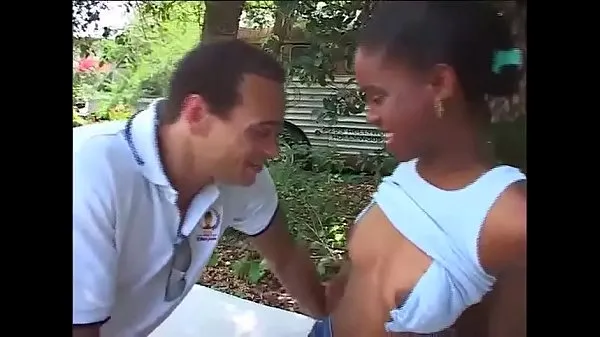 गरम Amazing ass of brazilian teen is made for fuck Vol. 25 ताज़ा ट्यूब