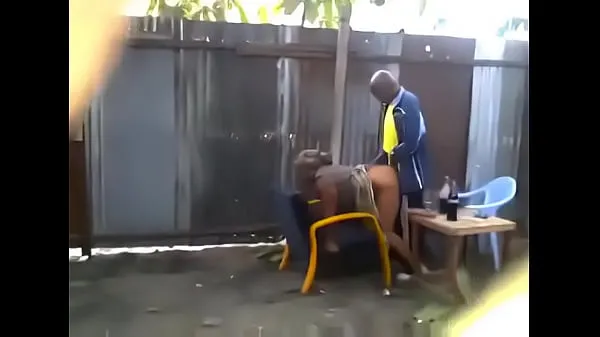 Gorąca Fuck In A Local Bar Free African Porn 0c świeża tuba