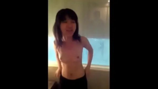 Gorąca Asian prostitutes hotel świeża tuba