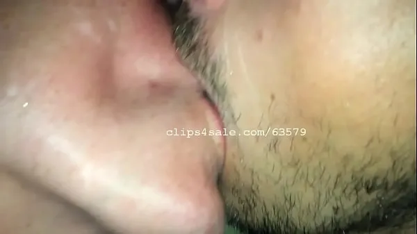 뜨거운 Ken Barbee Kiss Part2 Video3 신선한 튜브