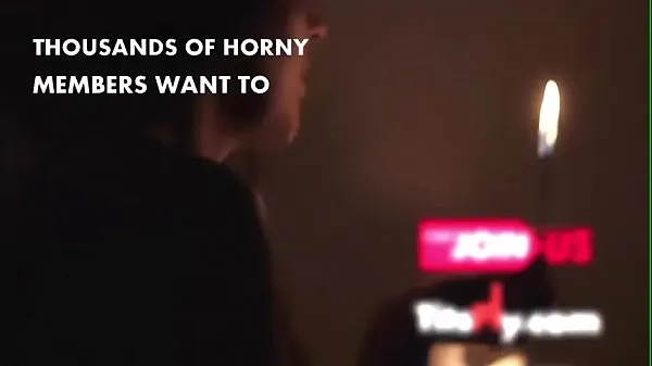 Hot 3D Hentai Blonde Sex Tiub segar panas