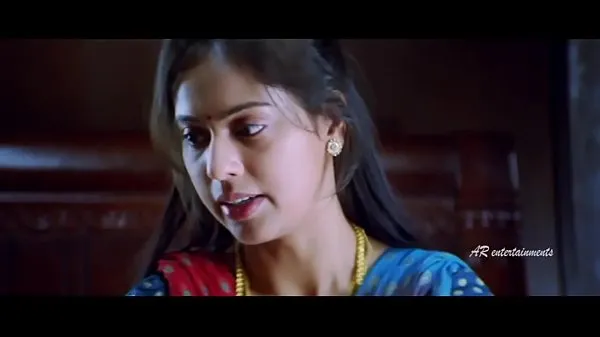 Sıcak Naa Madilo Nidirinche Cheli Back to Back Romantic Scenes Telugu Latest Movies AR Entertainment taze Tüp
