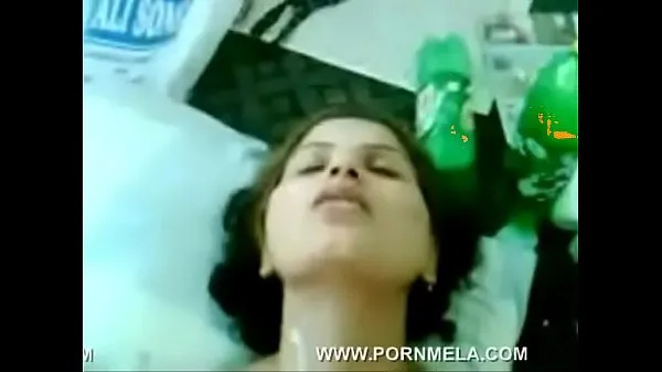 热的 Desi Amateur Husband Wifes Sensual Sex Video Leaked 新鲜的管