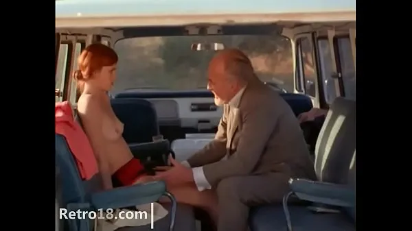 Hot old men fucking young hooker (what movie or actor fresh Tube