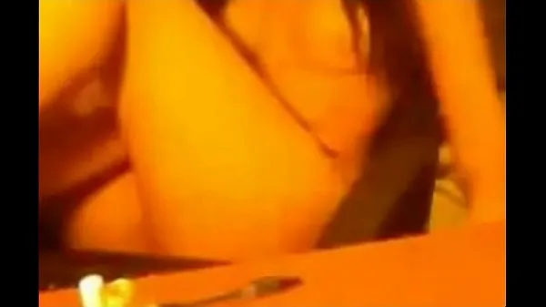 Varmt GotPorn-girls-on-webcam-0642 frisk rør