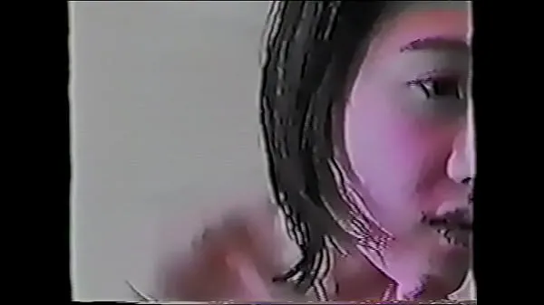 Gorąca Rina 19 years old part 2 Japanese amateur girl fuck for money świeża tuba