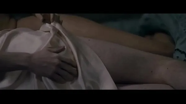 热的 Alicia Vikander Nude Tits and Sex Scene - The Danish Girl 新鲜的管