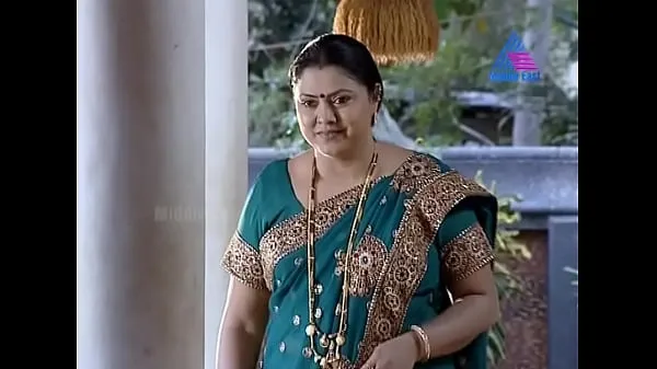 Ζεστό malayalam serial actress Chitra Shenoy φρέσκο ​​σωλήνα