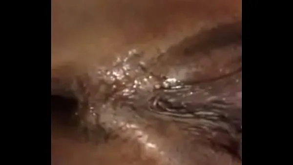 Hot Playing With My Wet Pussy fresh Tube