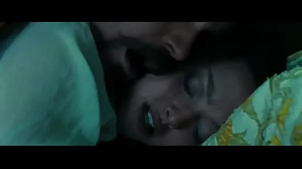 Caliente Amanda Seyfried teniendo sexo duro en Lovelace tubo fresco