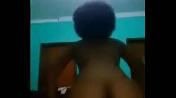 Quente My step Sister Dancing Naked tubo fresco