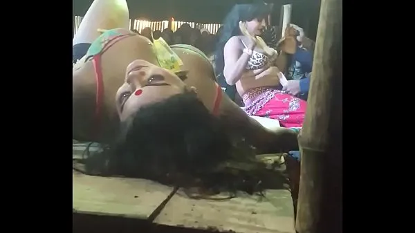 गरम how sexy video performance. hot jatra dance---2017. New sex video dance 2K ताज़ा ट्यूब