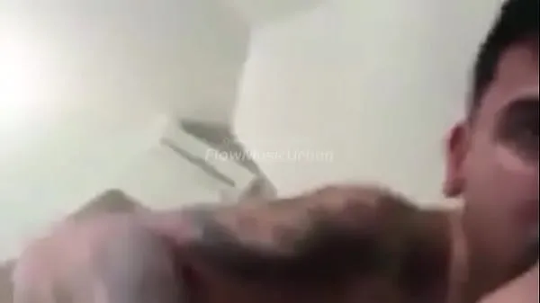 Ống nóng Video porno de kevin roldan tươi