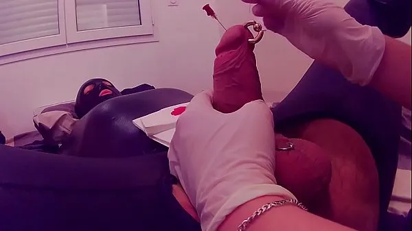 Hot First time cock fresh Tube