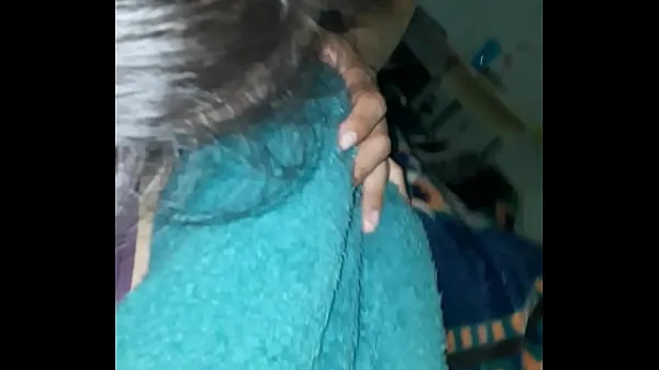 गरम Rich blowjob from my ex on vacation ताज़ा ट्यूब