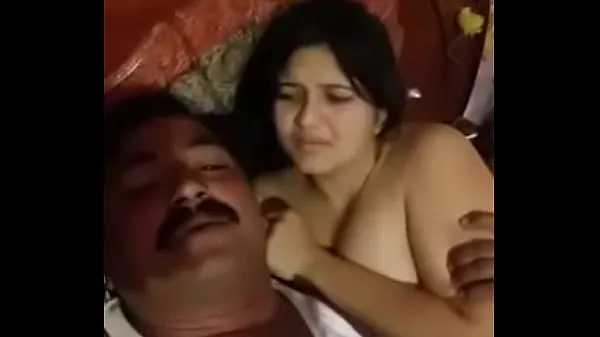 Gasti aunty captured naked by on kotha Tiub segar panas