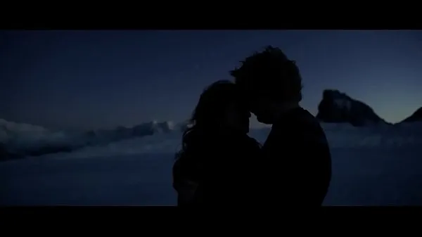 Tabung segar Ed Sheeran - Perfect (Official Music Video panas