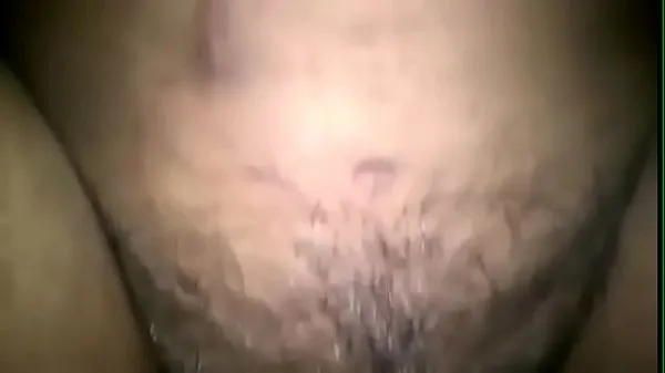 Varm indian cheating wife sucking husband friend in hotel room färsk tub