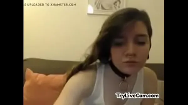 گرم Weird cam slut at تازہ ٹیوب